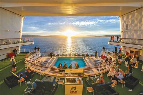 p&o cruises recruitment process|p&o cruises australia official site.
